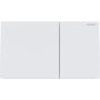 GEBERIT SIGMA7025 0X146MM