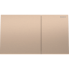 GEBERIT SIGMA7025 0X146MM