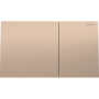 GEBERIT SIGMA7025 0X146MM