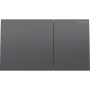 GEBERIT SIGMA7025 0X146MM