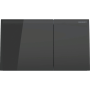 GEBERIT SIGMA7025 0X146MM
