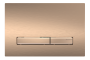 GEBERIT SIGMA5024 6X164MM