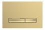GEBERIT SIGMA5024 6X164MM