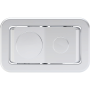 IFÖ SPIRA  82X50X70
