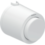 GEBERIT TYP01, PNEUM ATISK
