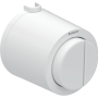 GEBERIT TYP01, PNEUM ATISK