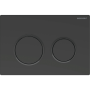 GEBERIT OMEGA20 SPOL PLATTA