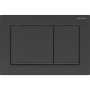 GEBERIT OMEGA30 SPOL PLATTA