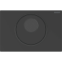 GEBERIT SIGMA10 SPOL PLATTA