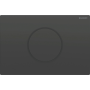 GEBERIT SIGMA10 SPOL PLATTA