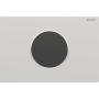 GEBERIT SIGMA10 SPOL PLATTA