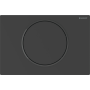GEBERIT SIGMA10 SPOL PLATTA