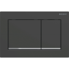 GEBERIT OMEGA30  212 X142MM