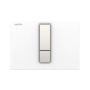 LAUFEN SPOLPLATTA AW 104