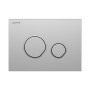 SPOLPLATTA LAUFEN AW 105 / H900105