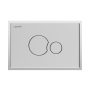 LAUFEN SPOLPLATTA AW 106
