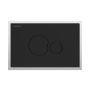 SPOLPLATTA LAUFEN AW 106 / H900106