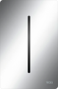 SPOLKNAPP TECEFILO-S OLID IRPLATTA,METALL100X150M