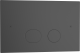 SPOLKNAPP STYLE BLAC K