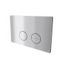 SPOLPLATTA OMEGA 212 X142X4MM