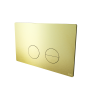 SPOLPLATTA OMEGA 212 X142X4MM