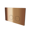 SPOLPLATTA OMEGA 212 X142X4MM