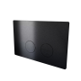 SPOLPLATTA OMEGA 212 X142X4MM