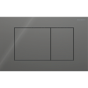 SIGMA 40 SQUARE LAVA GLAS SPOLPLATTA