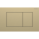 SIGMA 40 SQUARE MÄSSING SPOLPLATTA