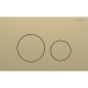 SIGMA 40 ROUND MÄSSING SPOLPLATTA
