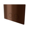 SPOLPLATTA 235X155 1 55X235X4MM 155X235X4MM