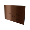 SPOLPLATTA 212X142 2 12X142X4MM 212X142X4MM