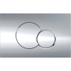 SPOLKNAPP IFÖ CLASSI C 240X150X6MM (BXHXD)