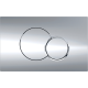 SPOLKNAPP IFÖ CLASSI C 240X150X6MM (BXHXD)