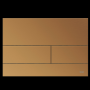 TRYCKKNAPP TECESQUAR E II 220X150MM (LXB)