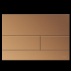 TRYCKKNAPP TECESQUAR E II 220X150MM (LXB)
