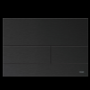 TRYCKKNAPP TECESQUAR E II 220X150MM (LXB)