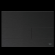 TRYCKKNAPP TECESQUAR E II 220X150MM (LXB)