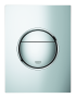 NOVA COSMOPOLITAN TR YCKPLATTA 130X172MM