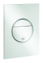 NOVA COSMOPOLITAN TR YCKPLATTA 130X172MM