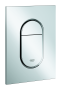 ARENA COSMOPOLITAN T RYCKPLATTA 130X172M