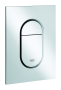 ARENA COSMOPOLITAN T RYCKPLATTA 130X172M