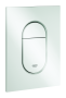 ARENA COSMOPOLITAN T RYCKPLATTA 130X172M