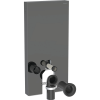 GEBERIT MONOLITH PL US H101