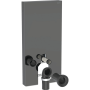 GEBERIT MONOLITH PL US H101