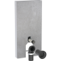 GEBERIT MONOLITH PL US H101