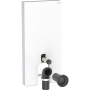 GEBERIT MONOLITH PL US H101