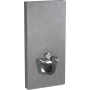 GEBERIT MONOLITH PL US H101