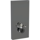 GEBERIT MONOLITH PL US H101