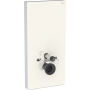 GEBERIT MONOLITH PL US H101